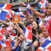 Dominicanos NY consideran “Desfile” se aleja de dominicanidad y está politizado