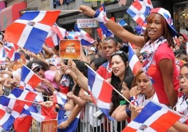 Dominicanos NYC se podrán beneficiar plan de salud gratuito ofrecerá la ciudad