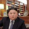 Embajador de Corea del Norte en Italia habría desertado y pide asilo