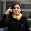 El FBI presenta pruebas que involucran a Emma Coronel en los negocios de su esposo ‘El Chapo’ Guzmán