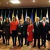 Canadá convocó reunión del Grupo de Lima para tratar situación de Venezuela