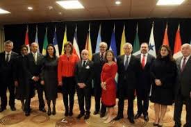 Canadá convocó reunión del Grupo de Lima para tratar situación de Venezuela