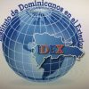 Idex organiza Tertulia acerca de la vida y obra de Duarte