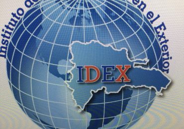 Idex organiza Tertulia acerca de la vida y obra de Duarte