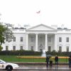 La Casa Blanca invita a demócratas a “dialogar” para resolver cierre de gobierno