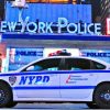 NYPD auxiliará vecindarios más violentos