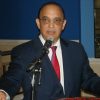 PRSC afirma discurso de Danilo es contradictorio a la realidad dominicana