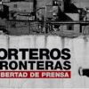 RSF denuncia la “inquietante detención” del equipo de EFE en Venezuela