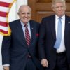 Rudy Giuliani: “Nunca dije que no hubo colusión” entre la campaña de Trump y Rusia