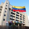 En Venezuela Magistrados rechazaron decisión contra de Juan Guaidó