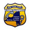 Autoridades NY ofrecen 20 mil dólares recompensa por información sobre criminales