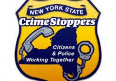 Autoridades NY ofrecen 20 mil dólares recompensa por información sobre criminales
