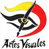 Colectivo  Artístas Artes Visuales presentará exposición de pintura en New Jersey
