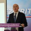 Domínguez Brito pide a Comité Político del PLD definir proceso de selección de candidatos