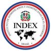 En Italia el Index llama a conmemorar fiestas patrias dominicanas