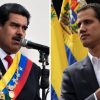 Venezuela transición en el horizonte