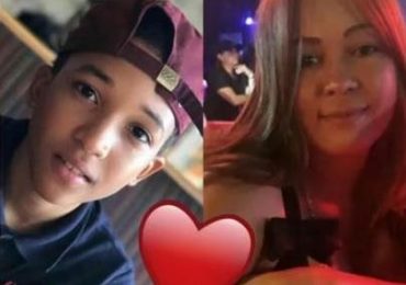 Se suicida sospecho asesinar una madre dominicana y su hijo en El Bronx