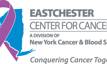 Condado Staten Island con más altos índices de cáncer ciudad NY