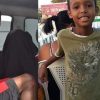 Indignación y dolor entre dominicanos NY por asesinato niño de 9 años en RD