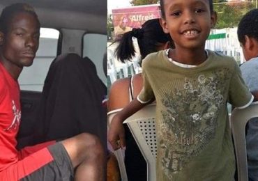 Indignación y dolor entre dominicanos NY por asesinato niño de 9 años en RD