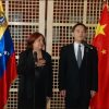Embajadora venezolana en Londres ocultó millones de dólares en Andorra