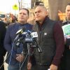 Bodegueros NY piden se les permita participar en negocio de la marihuana