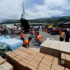 La llegada de ayuda humanitaria a Colombia mide la fidelidad de los militares con Maduro