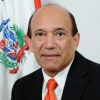 Diputado Rodríguez PLD llama a respetar la Constitución