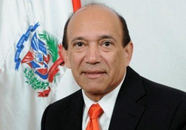 Diputado Rodríguez PLD llama a respetar la Constitución