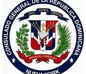 Cónsul RD en NY remueve funcionarios ante “Reglamento Carrera Diplomática”