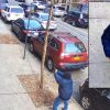 Policía NY apresa pistolero disparó a mansalva a grupo de personas