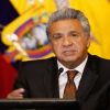 Ecuador se retira de Unasur