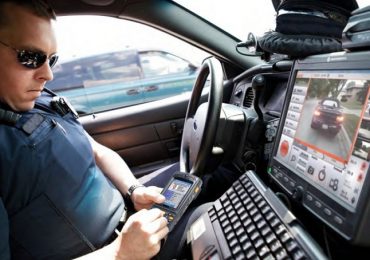Policía NYC usando avances tecnológicos mejorar investigaciones