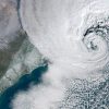 Ciclón Bomba EE.UU: Billones dólares en pérdida, varios muertos y decenas desaparecidos