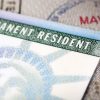 Residentes legales pudieran ser deportados