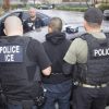 Migración necesitará orden de Juez para arrestar inmigrantes en tribunales de NY
