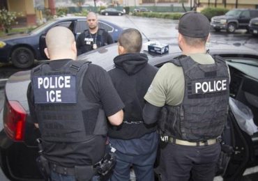 Migración necesitará orden de Juez para arrestar inmigrantes en tribunales de NY