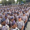 ADOCCO saluda designación de comisión para la transformación y modernización de la Policía Nacional