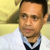 Doctor Tapia urge vacunarse contra el sarampión en NY