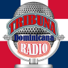 Tribunadominicana lanza radio digital
