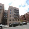 Frenando desalojos inquilinos pobres en NYC; incluyendo a dominicanos