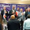 Cónsul dominicano en Florida asegura que dominicanos están de “risas”