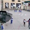 Incrementarán cámaras vigilancia en zonas escolares NYC