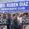 Club Demócrata inaugurado en El Bronx será dirigido por dominicanos