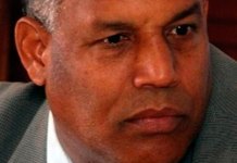 Tribuna Dominicana lamenta la muerte del conocido periodista Danilo Polanco