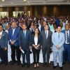 Los 82 diputados del PRM y de Leonel impiden aprobar proyecto de reforma constitucional