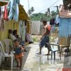 El 65% de la población dominicana cree que DM dejará el país peor