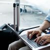 Autoridades EE.UU aumentan revisión equipos electrónicos en aeropuertos