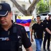 Leopoldo López asegura que la dictadura de Maduro llegó a su fin