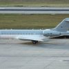 Abandona la República Dominicana un avión ruso que transportaría a Maduro
